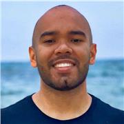 Profesor de inglés y español para todas las edades